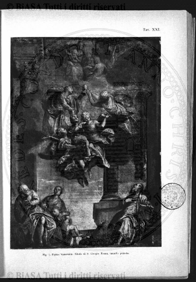 n.s., n. 49 (1853-1854) - Pagina: 177