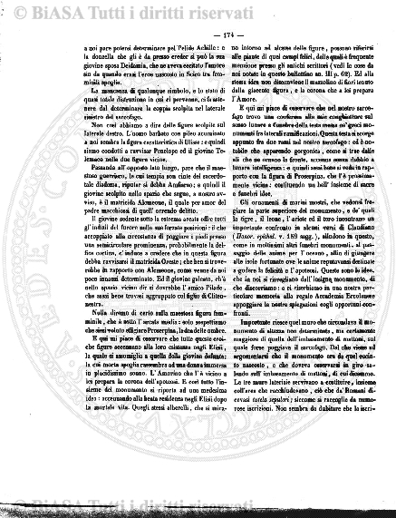 n. 7 (1842-1843) - Pagina: 49