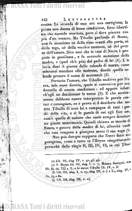 n. 24 (1890-1891) - Pagina: XXXIII