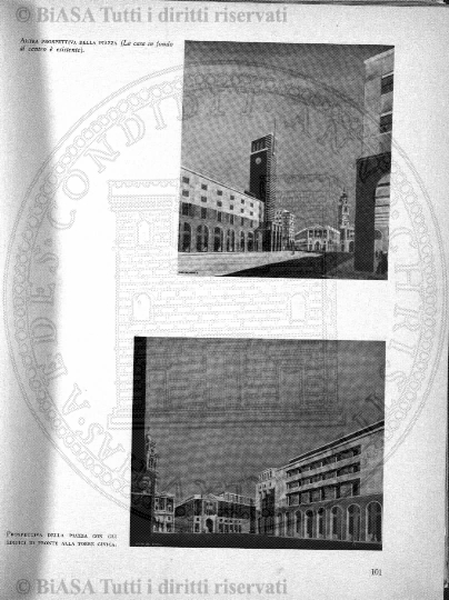 v. 14, n. 43 (1787-1788) - Pagina: 337