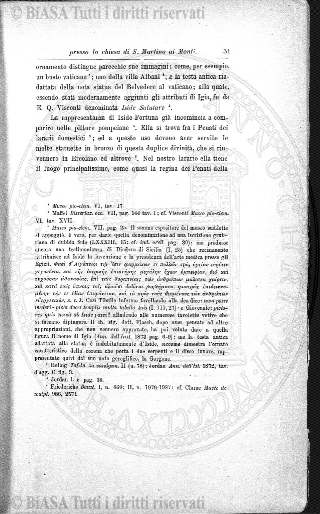 n. 6 (1930) - Pagina: 61