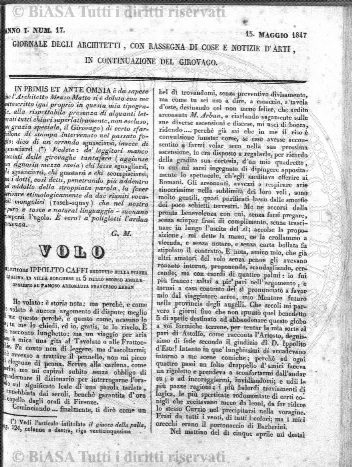 n. 3 (1917) - Copertina: 1