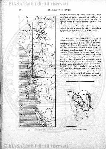 n. 14 (1930) - Pagina: 1