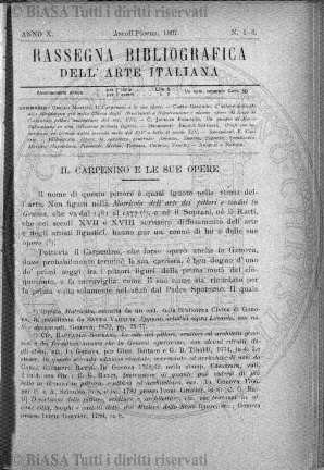 v. 10, n. 48 (1783-1784) - Pagina: 377