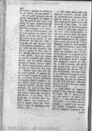 n. 4 (1930) - Pagina: 37