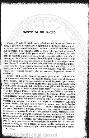 v. 27 (1825) - Frontespizio