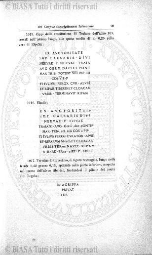 n. 8 (1930) - Pagina: 85