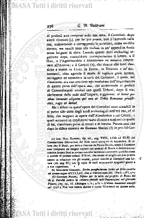 v. 15, n. 29 (1788-1789) - Pagina: 225