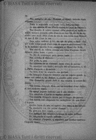 n. 3-4 (1910) - Copertina: 1 e sommario