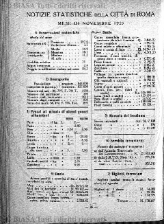 n. 10 (1940) - Copertina: 1