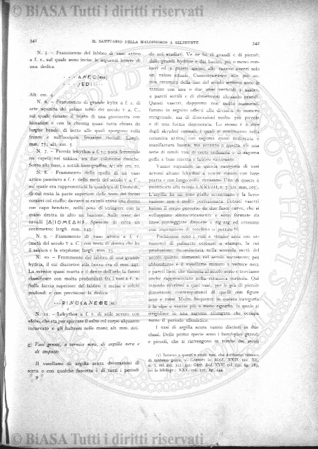 v. 4, n. 45 (1777-1778) - Pagina: 353