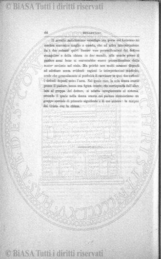 n. 2 (1903) - Pagina: 13