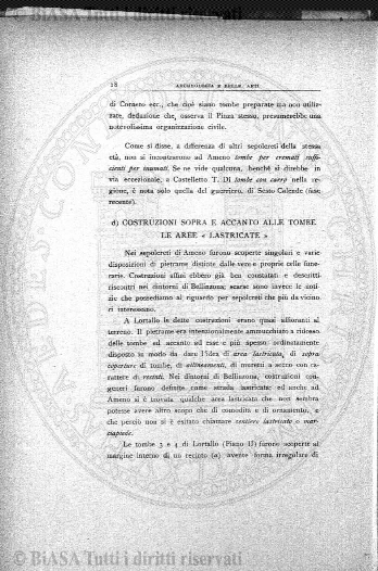 v. 20, n. 37 (1853-1854) - Pagina: 277