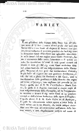 v. 18, n. 7 (1791-1792) - Pagina: 49