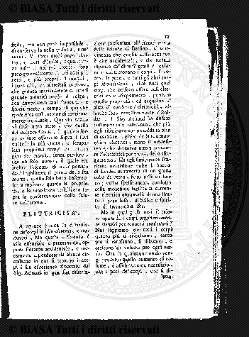 n. 32 (1923) - Frontespizio