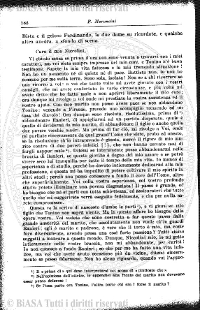 s. 5, n. 2 (1913) - Copertina: 1