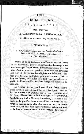 v. 19, n. 21 (1792-1793) - Pagina: 161