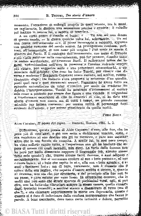 n. 13 (1784) - Pagina: 97
