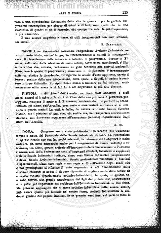 n. 7 (1886) - Pagina: 13