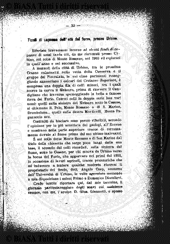 v. 20, n. 11 (1793-1794) - Pagina: 81