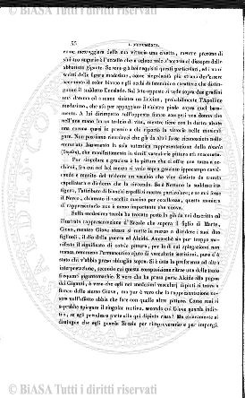 v. 2, n. 25 (1837-1838) - Pagina: 197