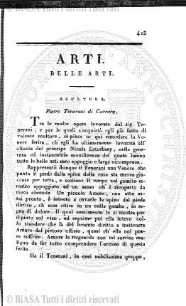 v. 2, n. 20 (1775-1776) - Pagina: 153
