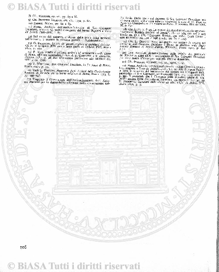 n. 4 (1882) - Pagina: 7