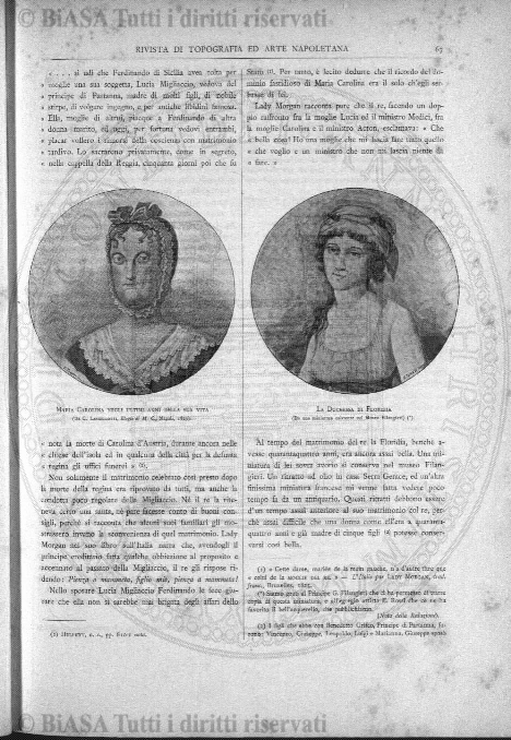 v. 6, n. 29 (1841-1842) - Pagina: 225