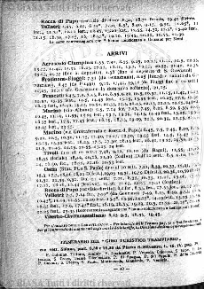 n. 5 (1842-1843) - Pagina: 33