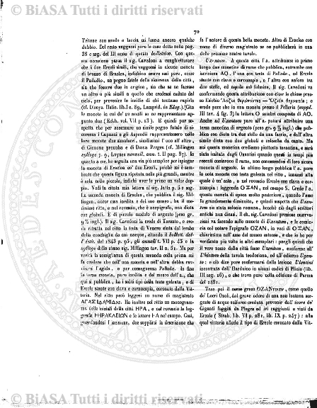 v. 3 (1924-1925) - Frontespizio