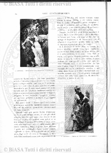 v. 10, n. 37 (1845-1846) - Pagina: 289