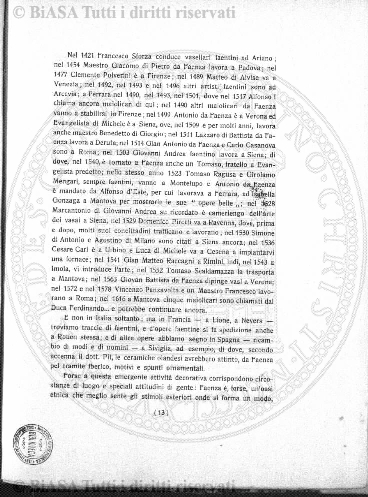 v. 1, n. 4 (1928-1929) - Copertina: 1