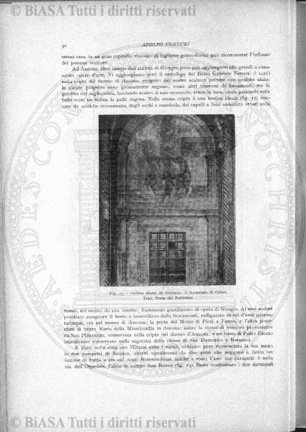 v. 6, n. 32 (1841-1842) - Pagina: 249