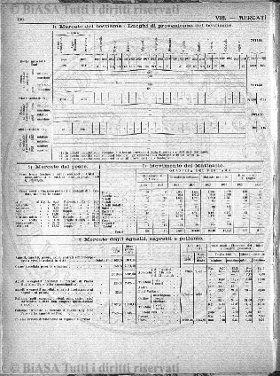 v. 11, n. 14 (1784-1785) - Pagina: 113