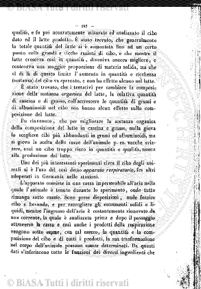 s. 6, n. 4 (1893) - Copertina: 1 e sommario