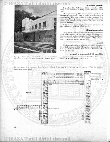 v. 10, n. 3 (1783-1784) - Pagina: 17
