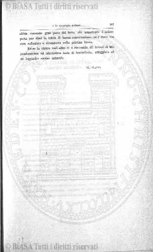 n. 7 (1933) - Pagina: 141