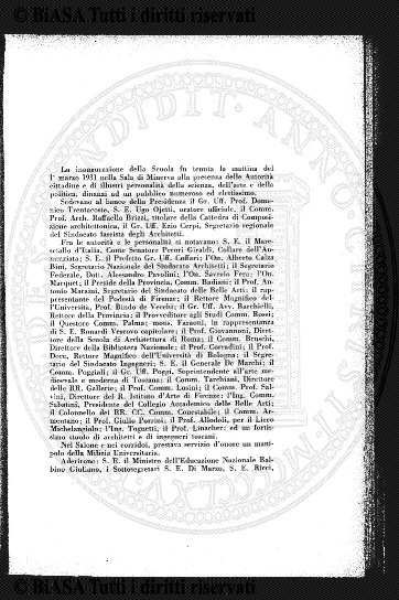 n. 29 (1873-1874) - Sommario: p. 17