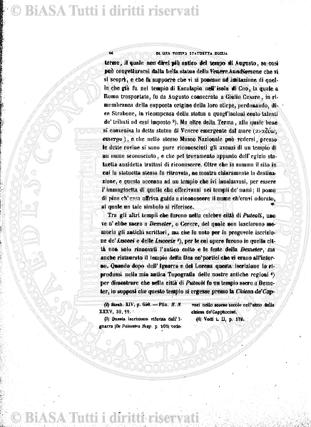 v. 25, n. 8 (1858-1859) - Pagina: 59