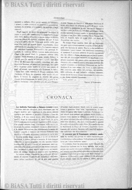 v. 3, n. 14 (1776-1777) - Pagina: 105