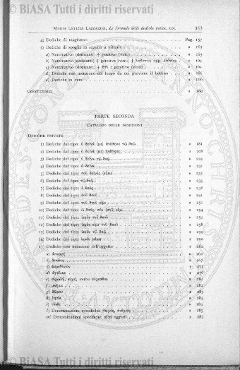 n. 40 (1890-1891) - Pagina: XCIII