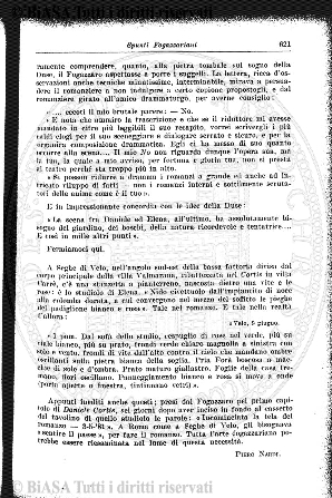 v. 18, n. 53 (1791-1792) - Pagina: 417
