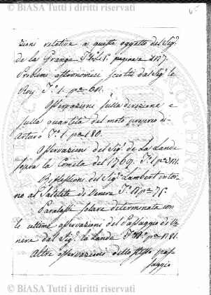 n. 32 (1784) - Pagina: 249