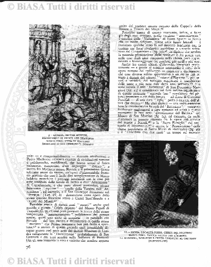 n. 22 (1786) - Pagina: 169