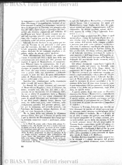 v. 17, n. 1-2 (1894) - Copertina: 1