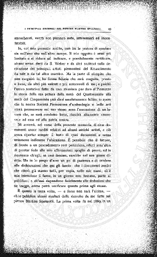 n. 24 (1786) - Pagina: 185