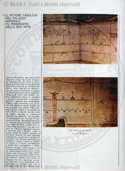 n. 46 (1787) - Pagina: 359