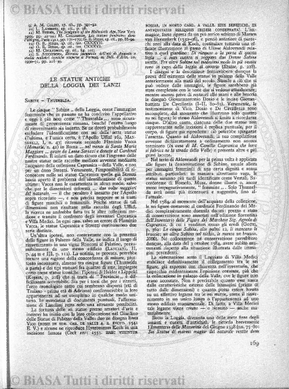 s. 5 (1891) - Occhietto