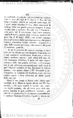 v. 9, n. 9 (1782-1783) - Pagina: 65