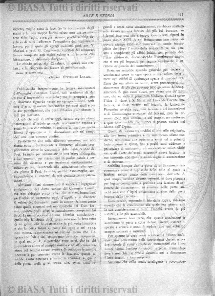 v. 24, n. 42 (1857-1858) - Pagina: 331